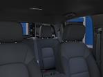 New 2025 Chevrolet Colorado Work Truck Crew Cab Pickup for sale #25C0356 - photo 24