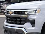 2025 Chevrolet Silverado 1500 Crew Cab 4x4 Pickup for sale #25C0359 - photo 13