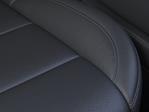 2025 Chevrolet Silverado 1500 Crew Cab 4x4 Pickup for sale #25C0359 - photo 21
