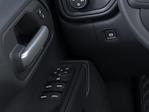 2025 Chevrolet Silverado 1500 Crew Cab 4x4 Pickup for sale #25C0364 - photo 22