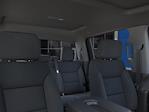 2025 Chevrolet Silverado 1500 Crew Cab 4x4 Pickup for sale #25C0364 - photo 24