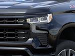 2025 Chevrolet Silverado 1500 Crew Cab 4x4 Pickup for sale #25C0370 - photo 10