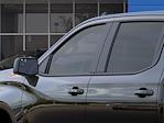 2025 Chevrolet Silverado 1500 Crew Cab 4x4 Pickup for sale #25C0370 - photo 12