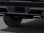 2025 Chevrolet Silverado 1500 Crew Cab 4x4 Pickup for sale #25C0370 - photo 14