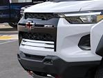 New 2025 Chevrolet Colorado ZR2 Crew Cab 4x4 Pickup for sale #25C0376 - photo 13