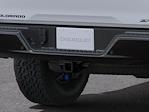New 2025 Chevrolet Colorado ZR2 Crew Cab 4x4 Pickup for sale #25C0376 - photo 14