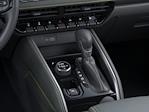 New 2025 Chevrolet Colorado ZR2 Crew Cab 4x4 Pickup for sale #25C0376 - photo 23