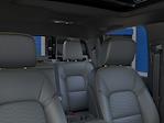 New 2025 Chevrolet Colorado ZR2 Crew Cab 4x4 Pickup for sale #25C0376 - photo 24