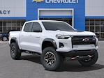 New 2025 Chevrolet Colorado ZR2 Crew Cab 4x4 Pickup for sale #25C0376 - photo 7