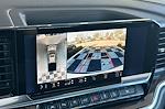 2025 Chevrolet Silverado 1500 Crew Cab 4WD Pickup for sale #25U0424L - photo 26