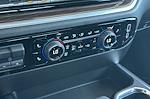 2025 Chevrolet Silverado 1500 Crew Cab 4WD Pickup for sale #25U0424L - photo 27