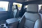 2025 Chevrolet Silverado 1500 Crew Cab 4WD Pickup for sale #25U0424L - photo 30