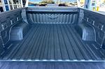 2025 Chevrolet Silverado 1500 Crew Cab 4WD Pickup for sale #25U0424L - photo 32