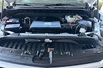 2025 Chevrolet Silverado 1500 Crew Cab 4WD Pickup for sale #25U0424L - photo 33