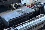 2025 Chevrolet Silverado 1500 Crew Cab 4WD Pickup for sale #25U0424L - photo 34