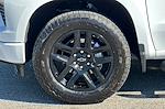 2025 Chevrolet Silverado 1500 Crew Cab 4WD Pickup for sale #25U0424L - photo 35