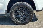 2025 Chevrolet Silverado 1500 Crew Cab 4WD Pickup for sale #25U0424L - photo 36