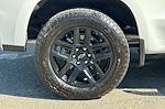 2025 Chevrolet Silverado 1500 Crew Cab 4WD Pickup for sale #25U0424L - photo 37