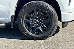 2025 Chevrolet Silverado 1500 Crew Cab 4WD Pickup for sale #25U0424L - photo 38