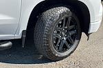2025 Chevrolet Silverado 1500 Crew Cab 4WD Pickup for sale #25U0424L - photo 39