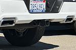 2025 Chevrolet Silverado 1500 Crew Cab 4WD Pickup for sale #25U0424L - photo 40
