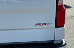 2025 Chevrolet Silverado 1500 Crew Cab 4WD Pickup for sale #25U0424L - photo 41