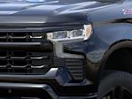 2025 Chevrolet Silverado 1500 Crew Cab 4x4 Pickup for sale #25C0387 - photo 10