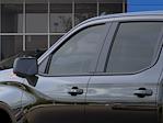 2025 Chevrolet Silverado 1500 Crew Cab 4x4 Pickup for sale #25C0387 - photo 12