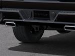 2025 Chevrolet Silverado 1500 Crew Cab 4x4 Pickup for sale #25C0387 - photo 14