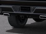 2025 Chevrolet Silverado 1500 Crew Cab 4x4 Pickup for sale #25C0411 - photo 14