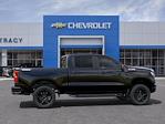 2025 Chevrolet Silverado 1500 Crew Cab 4x4 Pickup for sale #25C0411 - photo 5