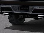2025 Chevrolet Silverado 1500 Crew Cab 4x4 Pickup for sale #25C0418 - photo 14