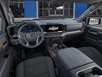 2025 Chevrolet Silverado 1500 Crew Cab 4x4 Pickup for sale #25C0418 - photo 15