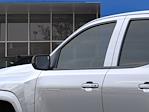 New 2025 Chevrolet Colorado LT Crew Cab Pickup for sale #25C0419 - photo 12