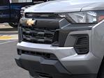 New 2025 Chevrolet Colorado LT Crew Cab Pickup for sale #25C0419 - photo 13