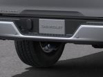 New 2025 Chevrolet Colorado LT Crew Cab Pickup for sale #25C0419 - photo 14