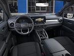 New 2025 Chevrolet Colorado LT Crew Cab Pickup for sale #25C0419 - photo 15