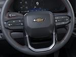 New 2025 Chevrolet Colorado LT Crew Cab Pickup for sale #25C0419 - photo 19