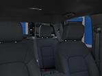 New 2025 Chevrolet Colorado LT Crew Cab Pickup for sale #25C0419 - photo 24