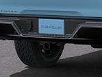 New 2025 Chevrolet Colorado Z71 Crew Cab 4x4 Pickup for sale #25C0420 - photo 14