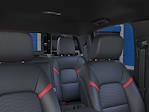 New 2025 Chevrolet Colorado Z71 Crew Cab 4x4 Pickup for sale #25C0420 - photo 24