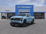 New 2025 Chevrolet Colorado Z71 Crew Cab 4x4 Pickup for sale #25C0420 - photo 8