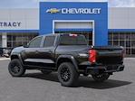 New 2025 Chevrolet Colorado Trail Boss Crew Cab 4x4 Pickup for sale #25C0421 - photo 4