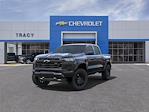 New 2025 Chevrolet Colorado Trail Boss Crew Cab 4x4 Pickup for sale #25C0421 - photo 8