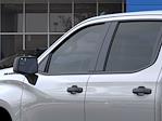 2025 Chevrolet Silverado 1500 Crew Cab 4x4 Pickup for sale #25C0424 - photo 12