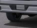 2025 Chevrolet Silverado 1500 Crew Cab 4x4 Pickup for sale #25C0424 - photo 14