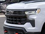 2025 Chevrolet Silverado 1500 Crew Cab 4x4 Pickup for sale #25C0441 - photo 13