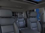 2025 Chevrolet Silverado 1500 Crew Cab 4x4 Pickup for sale #25C0441 - photo 24