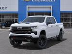 2025 Chevrolet Silverado 1500 Crew Cab 4x4 Pickup for sale #25C0441 - photo 6