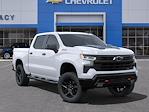 2025 Chevrolet Silverado 1500 Crew Cab 4x4 Pickup for sale #25C0441 - photo 7